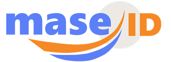 MASE.ID