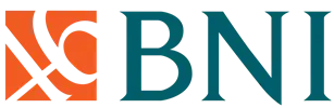 BNI