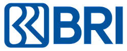 BRI