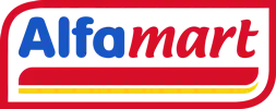 Alfamart