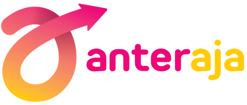 AnterAja