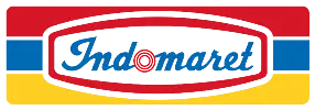 Indomaret