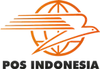 POS Indonesia