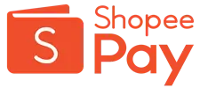 Shopee Pay